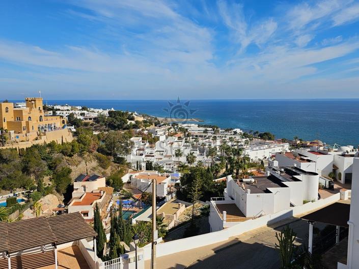 Image No.43-Villa de 3 chambres à vendre à Mojacar