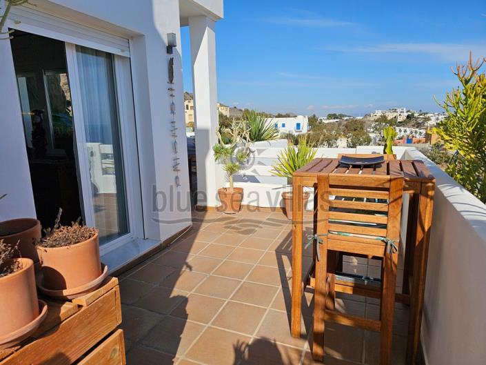 Image No.44-Villa de 3 chambres à vendre à Mojacar