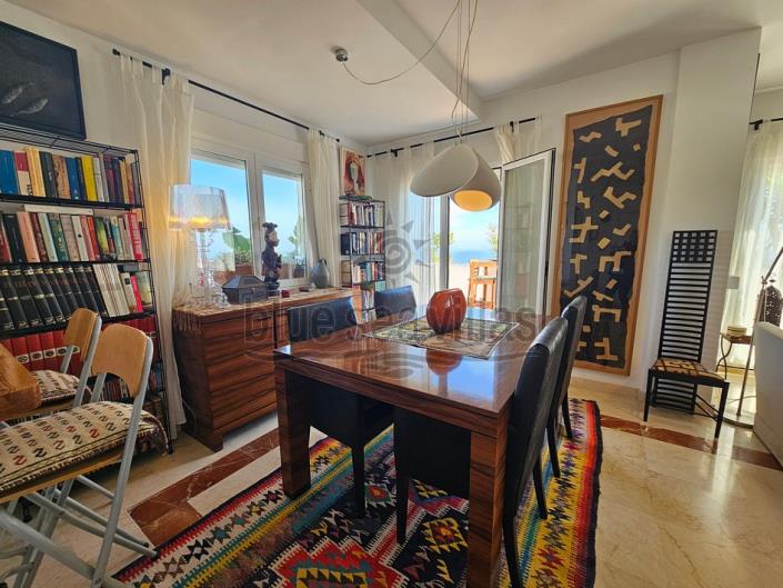 Image No.45-Villa de 3 chambres à vendre à Mojacar