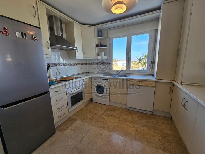 Image No.46-Villa de 3 chambres à vendre à Mojacar