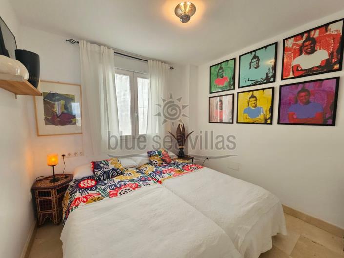 Image No.48-Villa de 3 chambres à vendre à Mojacar