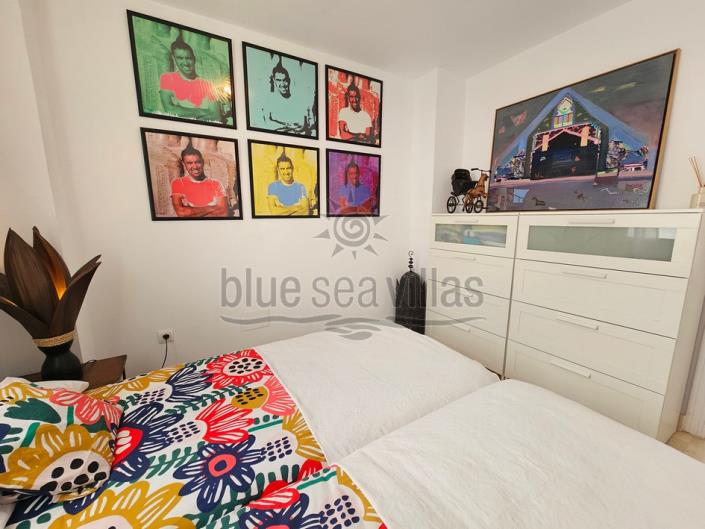 Image No.49-Villa de 3 chambres à vendre à Mojacar