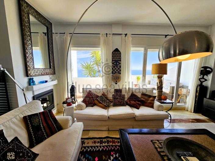 Image No.51-Villa de 3 chambres à vendre à Mojacar