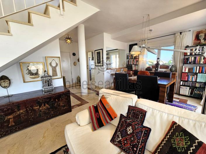 Image No.52-Villa de 3 chambres à vendre à Mojacar