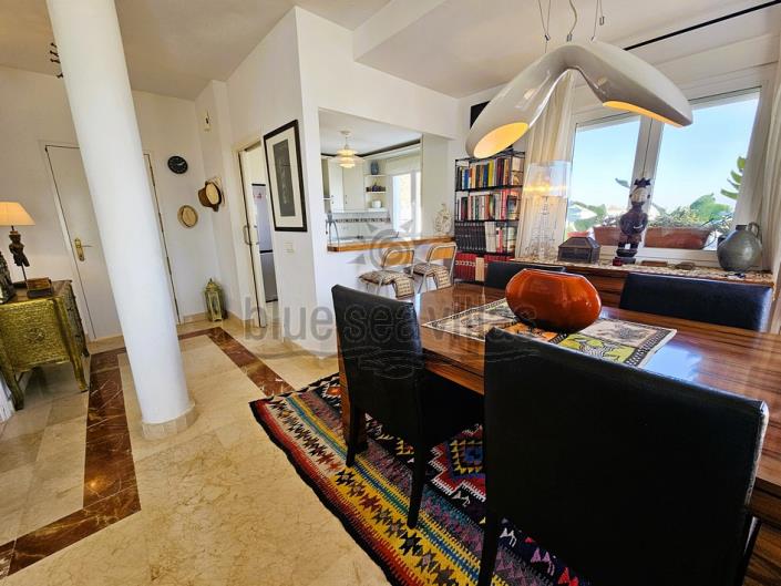 Image No.53-Villa de 3 chambres à vendre à Mojacar