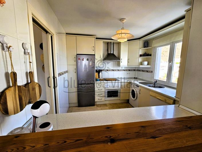 Image No.54-Villa de 3 chambres à vendre à Mojacar