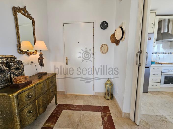 Image No.55-Villa de 3 chambres à vendre à Mojacar