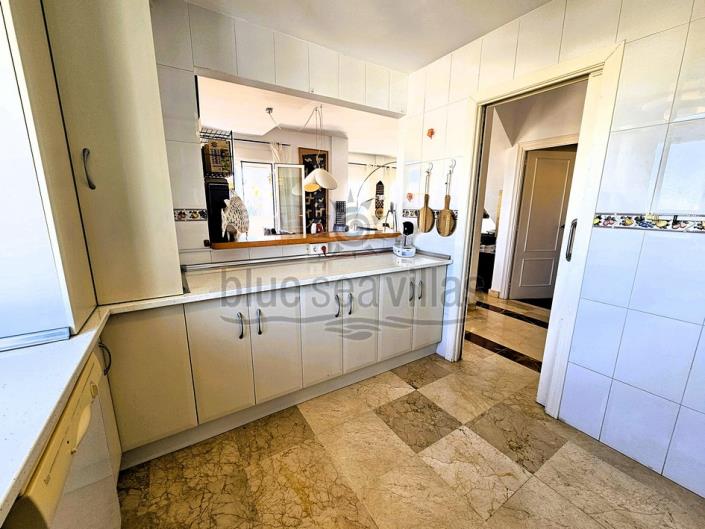 Image No.56-Villa de 3 chambres à vendre à Mojacar