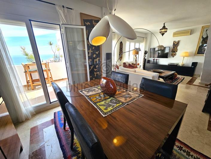 Image No.57-Villa de 3 chambres à vendre à Mojacar