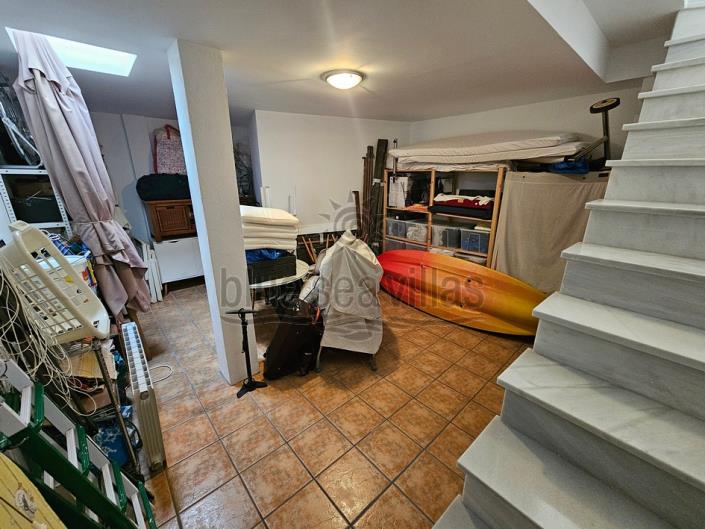 Image No.58-Villa de 3 chambres à vendre à Mojacar