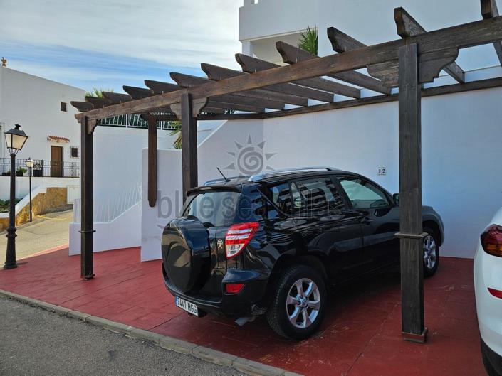 Image No.59-Villa de 3 chambres à vendre à Mojacar