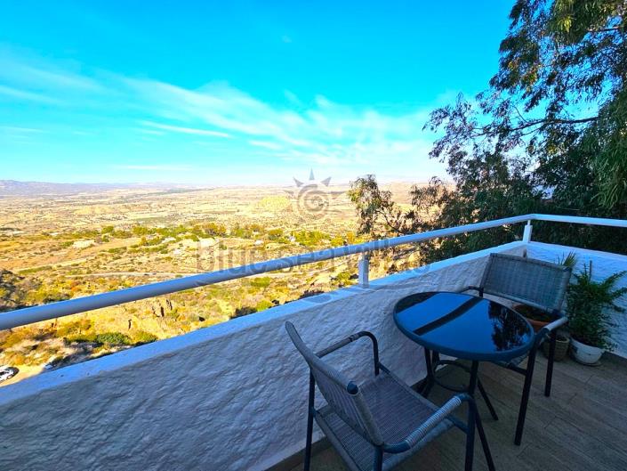 Image No.17-1 Bed Apartment for sale