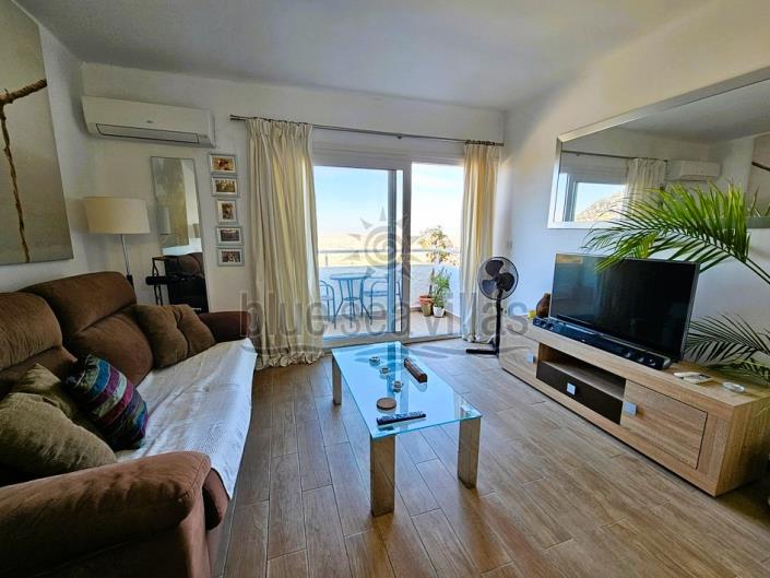 Image No.8-1 Bed Apartment for sale