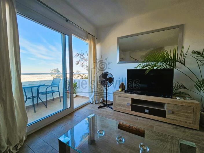 Image No.9-1 Bed Apartment for sale