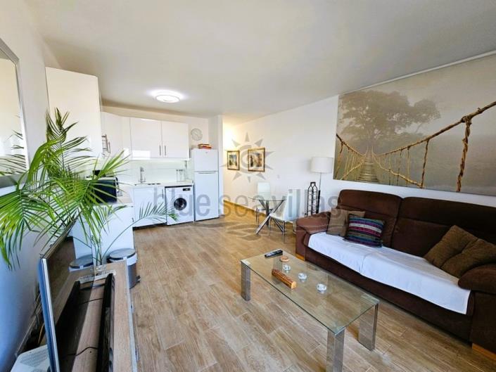 Image No.6-1 Bed Apartment for sale