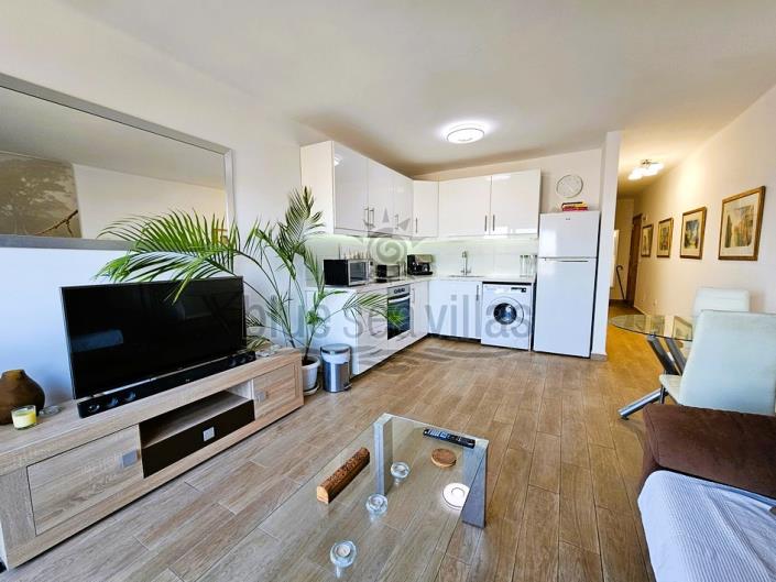 Image No.5-1 Bed Apartment for sale