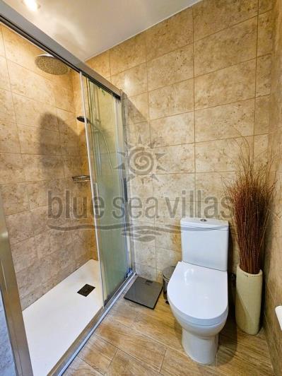 Image No.14-1 Bed Apartment for sale