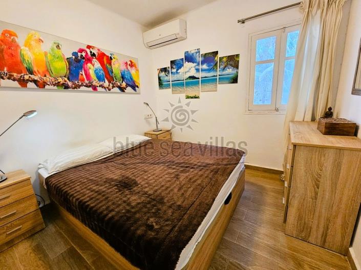 Image No.12-1 Bed Apartment for sale