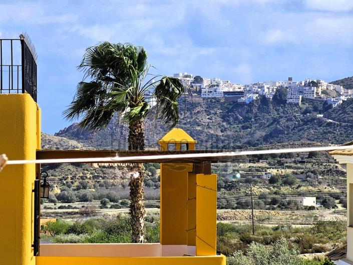 Image No.6-3 Bed Villa / Detached for sale