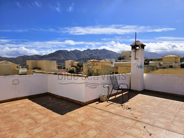 Image No.7-3 Bed Villa / Detached for sale