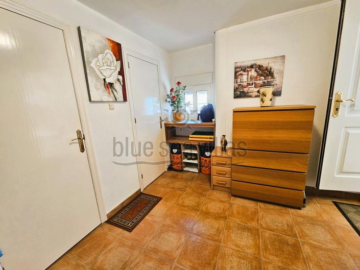 Image No.19-3 Bed Villa / Detached for sale