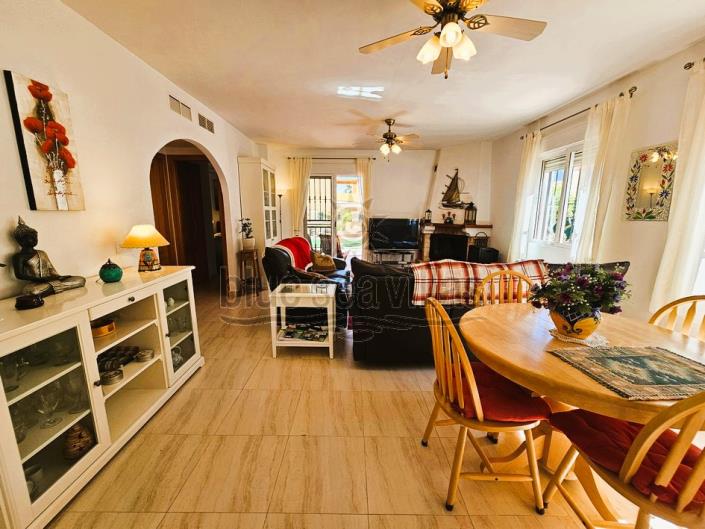 Image No.22-3 Bed Villa / Detached for sale