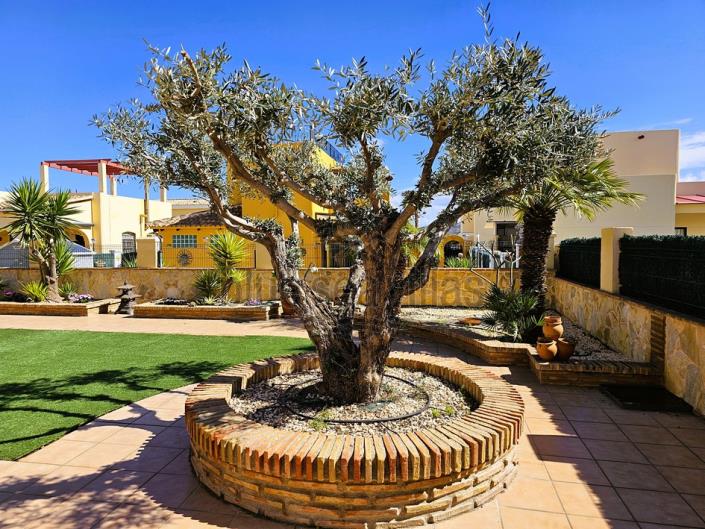 Image No.30-3 Bed Villa / Detached for sale