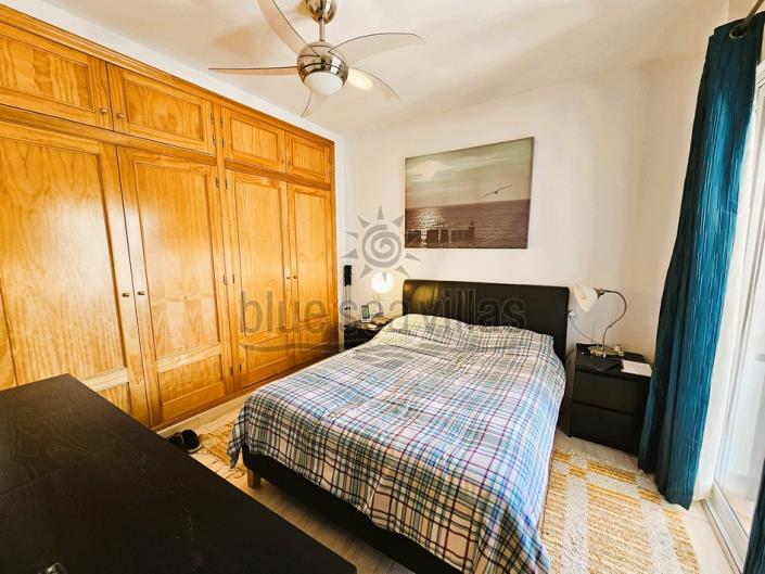 Image No.34-3 Bed Villa / Detached for sale