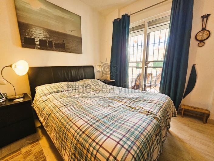 Image No.35-3 Bed Villa / Detached for sale