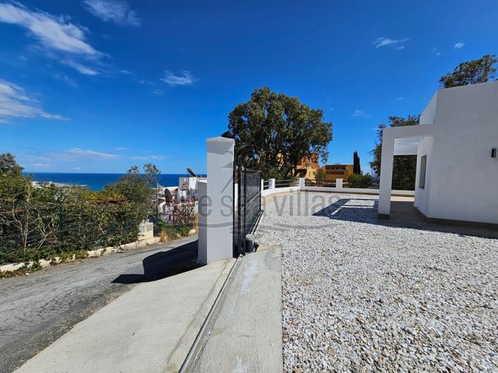 Image No.6-2 Bed House/Villa for sale