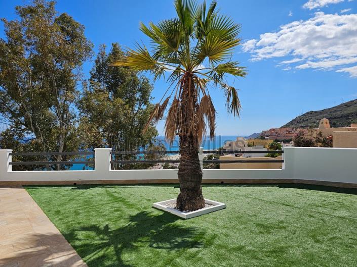 Image No.7-2 Bed House/Villa for sale