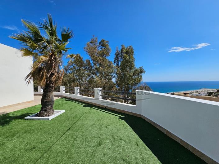 Image No.10-2 Bed House/Villa for sale