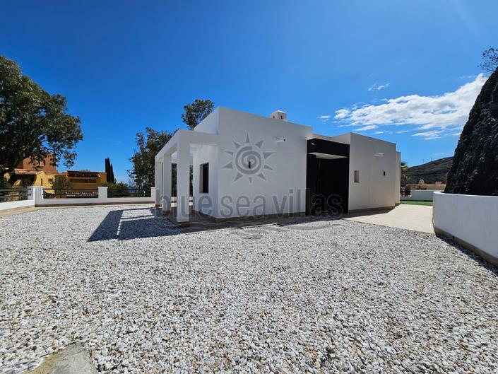 Image No.12-2 Bed House/Villa for sale