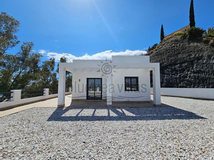 Image No.14-2 Bed House/Villa for sale