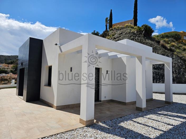 Image No.15-2 Bed House/Villa for sale