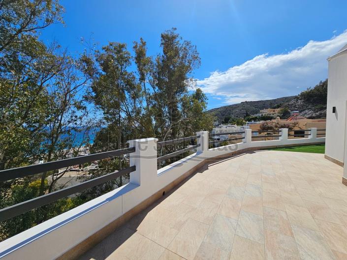 Image No.16-2 Bed House/Villa for sale