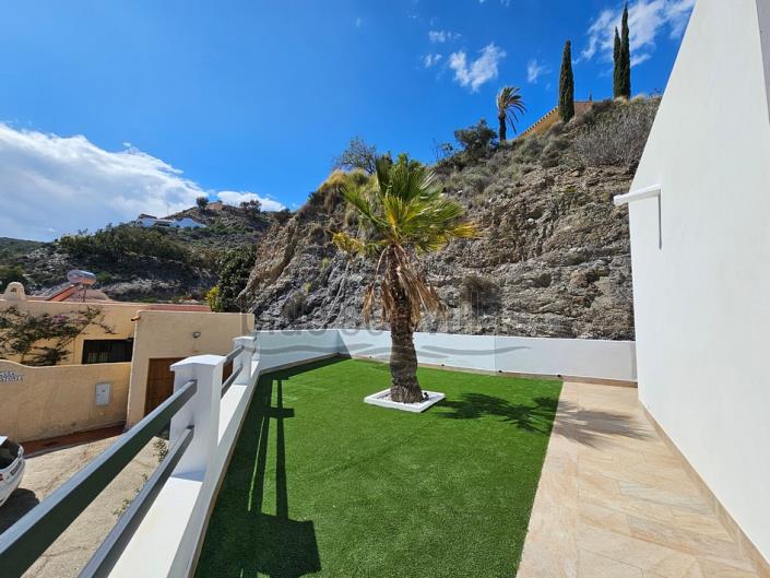 Image No.18-2 Bed House/Villa for sale