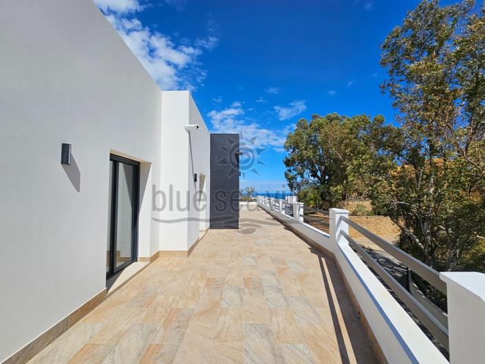 Image No.19-2 Bed House/Villa for sale