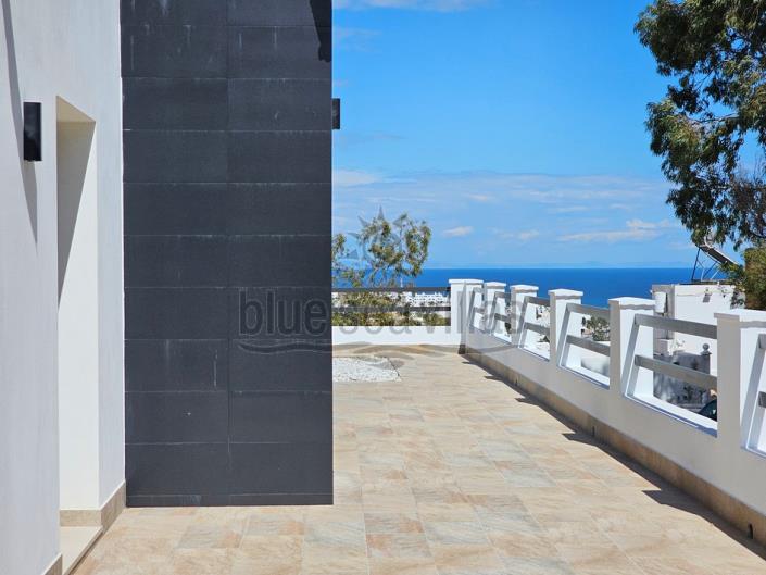 Image No.20-2 Bed House/Villa for sale