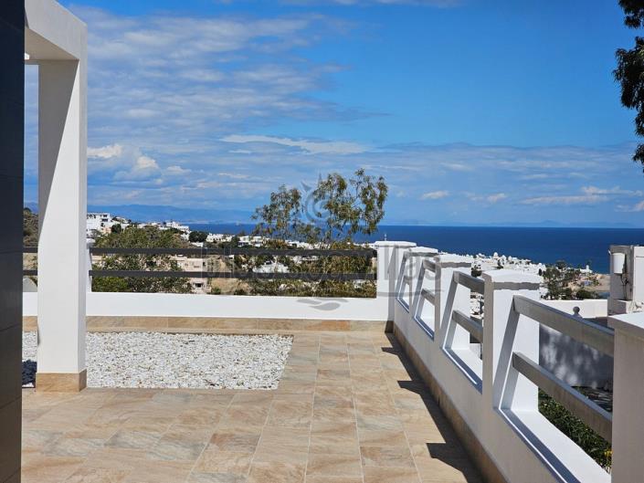 Image No.21-2 Bed House/Villa for sale