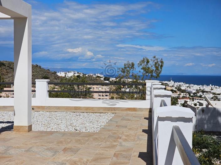 Image No.22-2 Bed House/Villa for sale