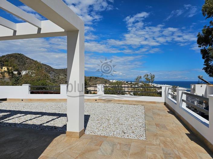 Image No.23-2 Bed House/Villa for sale