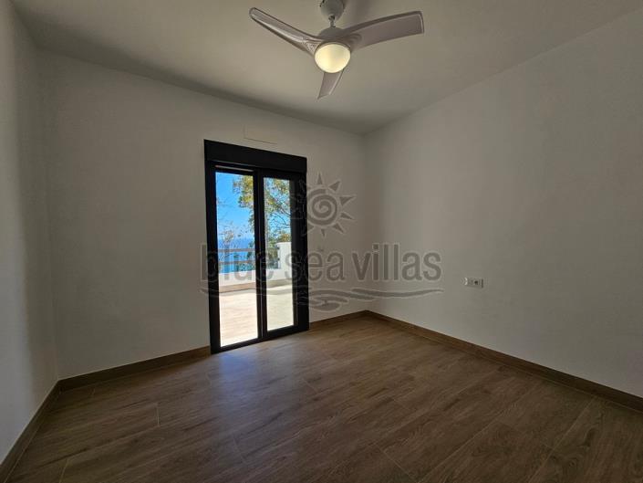 Image No.34-2 Bed House/Villa for sale