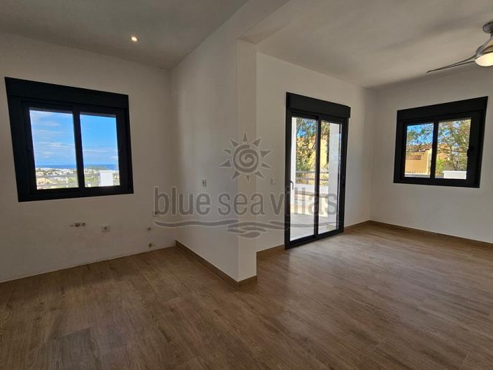 Image No.25-2 Bed House/Villa for sale