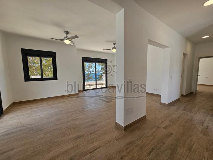 Image No.28-2 Bed House/Villa for sale