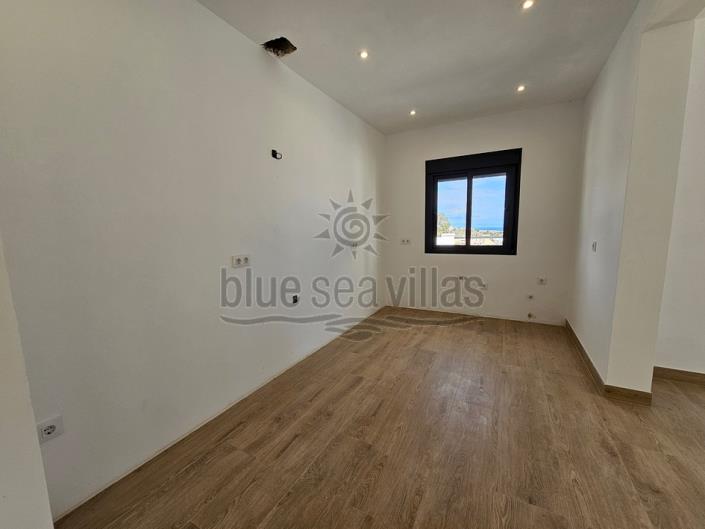 Image No.30-2 Bed House/Villa for sale