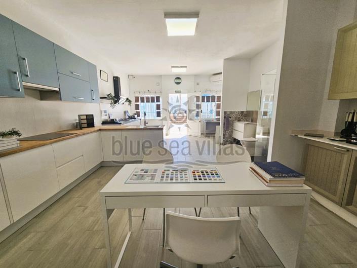 Image No.7-Commercial à vendre à Mojacar