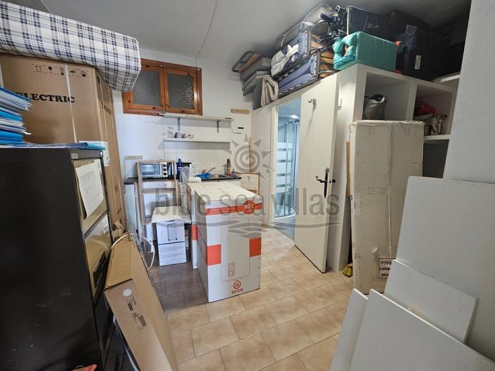 Image No.12-Commercial à vendre à Mojacar