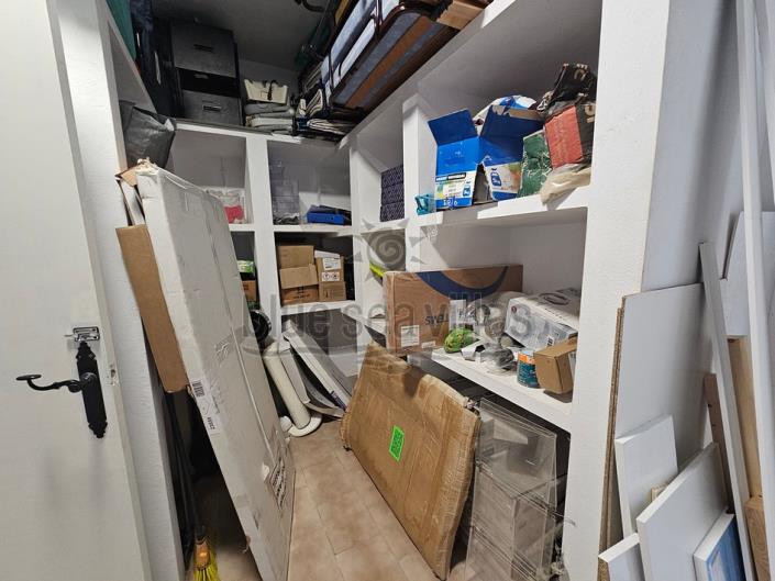 Image No.14-Commercial à vendre à Mojacar