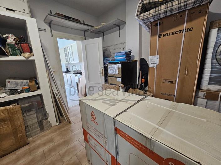 Image No.13-Commercial à vendre à Mojacar